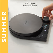 Load image into Gallery viewer, Fellow - Tally Pro Precision Scale | Studio Edition