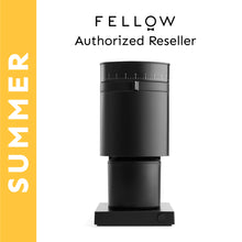 Load image into Gallery viewer, FELLOW OPUS CONICAL BURR GRINDER