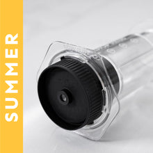 Load image into Gallery viewer, Aeropress Flow Control Filter Cap