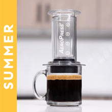 Load image into Gallery viewer, Aeropress