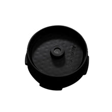 Load image into Gallery viewer, Aeropress Flow Control Filter Cap