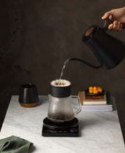 Load image into Gallery viewer, Fellow - Tally Pro Precision Scale | Studio Edition