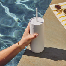 Load image into Gallery viewer, FELLOW CARTER COLD TUMBLER