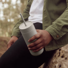 Load image into Gallery viewer, FELLOW CARTER COLD TUMBLER