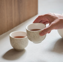 Load image into Gallery viewer, Loveramics Pro Tea - 145ml Oriental Tea Cup