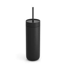 Load image into Gallery viewer, FELLOW CARTER COLD TUMBLER
