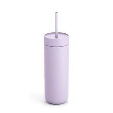 Load image into Gallery viewer, FELLOW CARTER COLD TUMBLER