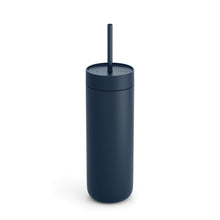 Load image into Gallery viewer, FELLOW CARTER COLD TUMBLER