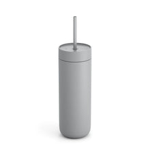 Load image into Gallery viewer, FELLOW CARTER COLD TUMBLER