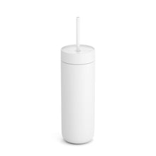 Load image into Gallery viewer, FELLOW CARTER COLD TUMBLER