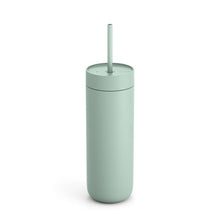 Load image into Gallery viewer, FELLOW CARTER COLD TUMBLER