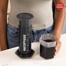 Load image into Gallery viewer, Aeropress XL
