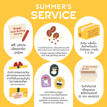 Load image into Gallery viewer, Drip Bag Set Of 12