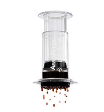 Load image into Gallery viewer, Aeropress