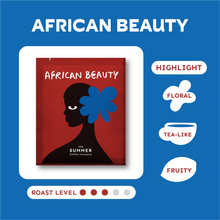 Load image into Gallery viewer, กาแฟดริป แบบซอง Drip Bag Coffee The Summer Coffee Company