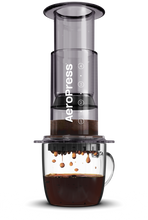 Load image into Gallery viewer, Aeropress