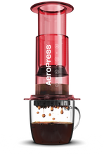 Load image into Gallery viewer, Aeropress