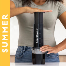 Load image into Gallery viewer, Aeropress XL