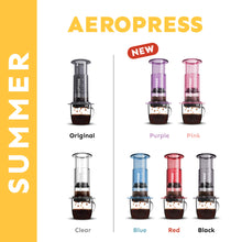 Load image into Gallery viewer, Aeropress