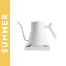 Load image into Gallery viewer, Fellow - Stagg EKG Pro Electric Kettle