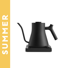 Load image into Gallery viewer, Fellow - Stagg EKG Pro Electric Kettle