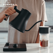 Load image into Gallery viewer, Fellow - Stagg EKG Pro Electric Kettle