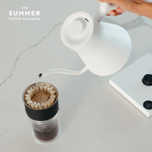 Load image into Gallery viewer, Fellow - Stagg EKG Pro Electric Kettle