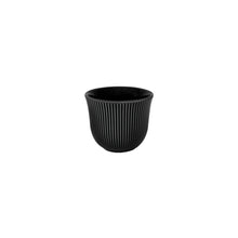 Load image into Gallery viewer, LOVERAMICS แก้วกาแฟเซรามิค รุ่น EMBOSSED TASTING CUP