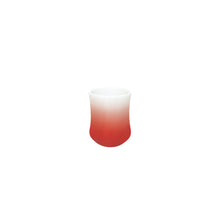 Load image into Gallery viewer, HUTCH TASTING CUP