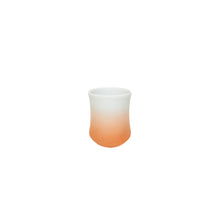 Load image into Gallery viewer, HUTCH TASTING CUP
