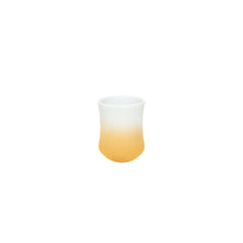 Load image into Gallery viewer, HUTCH TASTING CUP