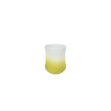 Load image into Gallery viewer, HUTCH TASTING CUP