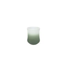 Load image into Gallery viewer, HUTCH TASTING CUP