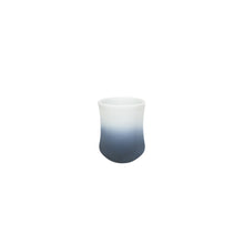 Load image into Gallery viewer, HUTCH TASTING CUP
