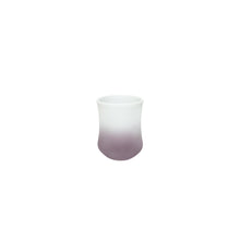 Load image into Gallery viewer, HUTCH TASTING CUP