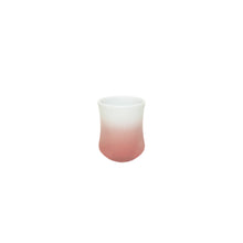 Load image into Gallery viewer, HUTCH TASTING CUP