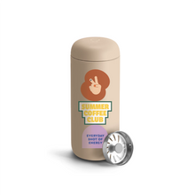 Load image into Gallery viewer, SUM-MERCH Fellow Carter Move Mug #SummerCoffeeClub | The Summer Coffee Company