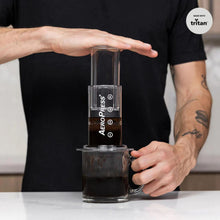 Load image into Gallery viewer, Aeropress