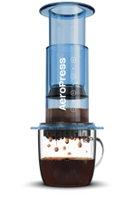 Load image into Gallery viewer, Aeropress