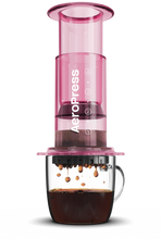 Load image into Gallery viewer, Aeropress