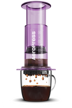 Load image into Gallery viewer, Aeropress