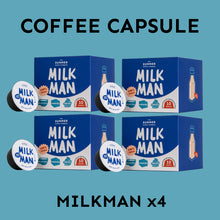 Load image into Gallery viewer, Coffee Capsule กาแฟแคปซูล ระบบ Dolce Gusto I The Summer Coffee Company