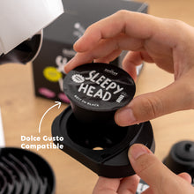 Load image into Gallery viewer, Coffee Capsule กาแฟแคปซูล ระบบ Dolce Gusto I The Summer Coffee Company