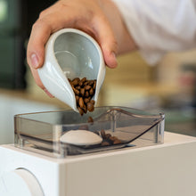 Load image into Gallery viewer, LOVERAMICS BEAN DOSING TRAYS SET (30g & 60g)