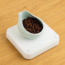 Load image into Gallery viewer, LOVERAMICS BEAN DOSING TRAYS SET (30g & 60g)