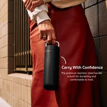 Load image into Gallery viewer, FELLOW CARTER CARRY TUMBLER