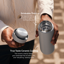 Load image into Gallery viewer, FELLOW CARTER CARRY TUMBLER