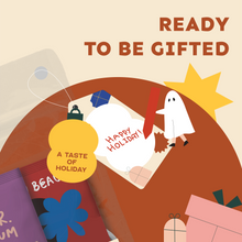 Load image into Gallery viewer, Holiday Set