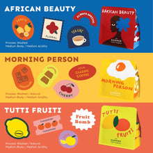 Load image into Gallery viewer, Summer Signature Blend Set