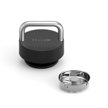 Load image into Gallery viewer, FELLOW The Carry Lid